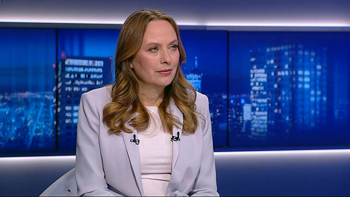 Niewinny spędził 15 lat za kratami? "Nie byłem zabójcą mojej żony". Po wyjściu z więzienia stara się o oczyszczenie. 2