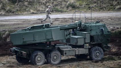 Nie chcą HIMARS-ów od Stanów Zjednoczonych. Europejski kraj podjął decyzję