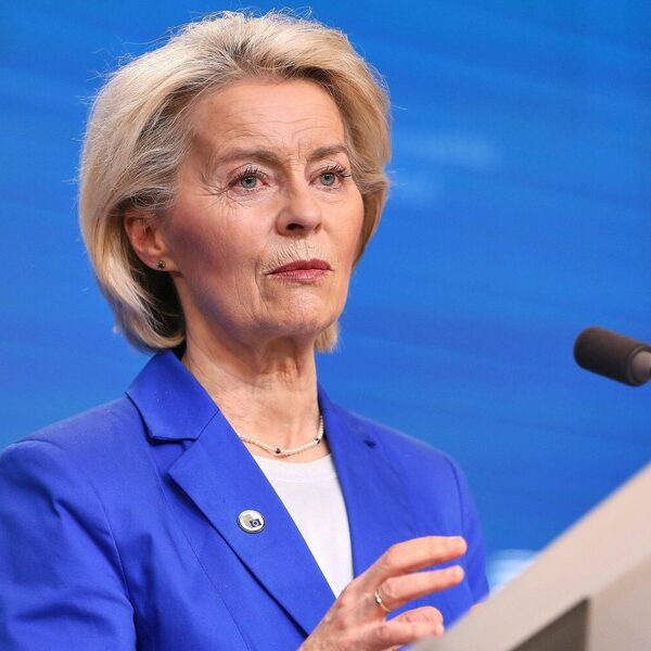 Polskie życie 58 Polska rezygnuje z unijnego instrumentu. Potencjalne straty w budżecie, zdziwienie…