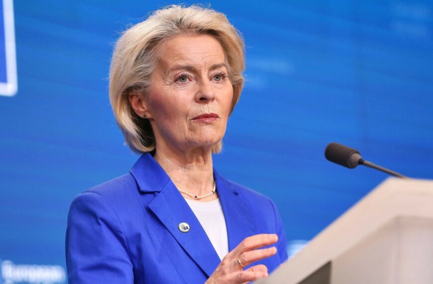 Polskie życie 32 Polska rezygnuje z unijnego instrumentu. Potencjalne straty w budżecie, zdziwienie analityków.