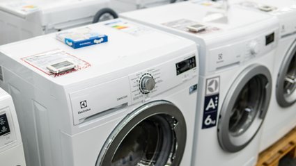 Europejski gigant zmienia strategię i potrzebuje Chin. Nowy sojusz i emisja akcji