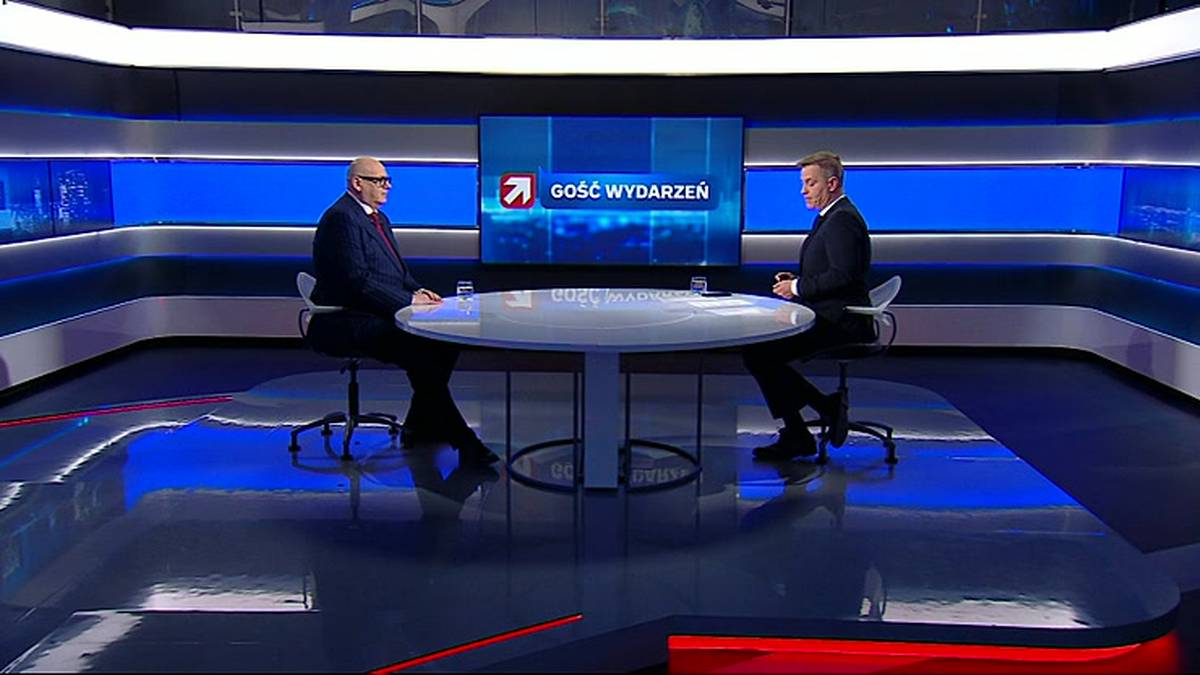 Funkcjonariusz zabił postrzeleniem aresztanta. 51-letni mężczyzna usiłował zbiec z placówki medycznej. 2