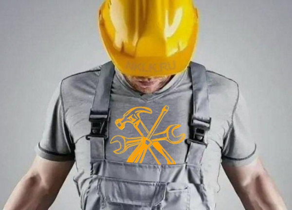 Jakie są zalety naklejek do prasowania na ubrania? 8