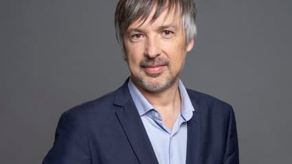 Wiceminister o planie zmiany ETS. "Okienko możliwości mamy otwarte do początku czerwca" [WYWIAD]