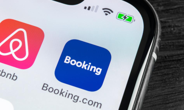 Wpływ Barcelony na polskie miasta. PIE: Krótkoterminowy wynajem podnosi koszty mieszkaniowe.