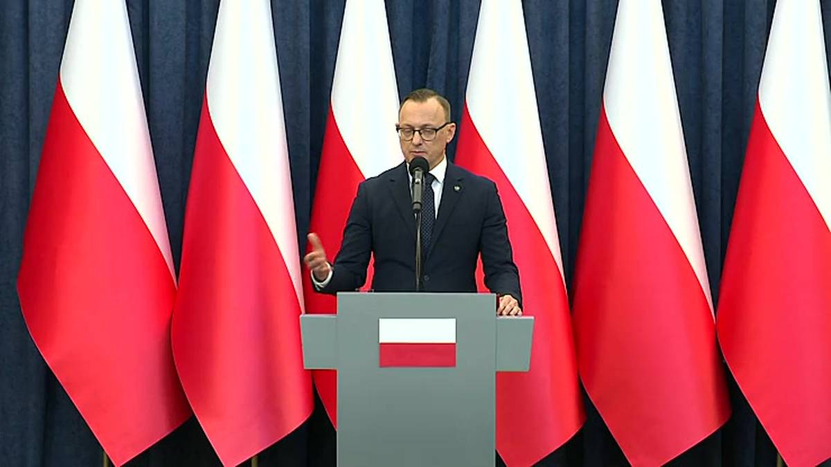 Litewka nie żyje. Sąd orzekł areszt dla sprawcy. 2