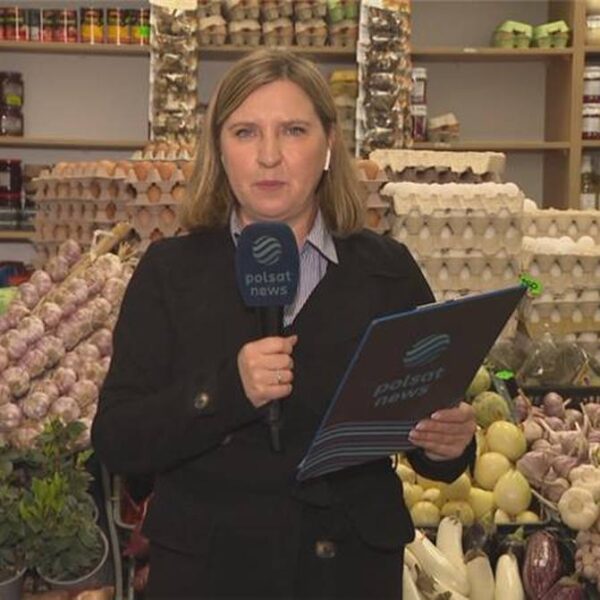 Co zyskało na cenie, a co stanieje? Wielkanocny koszyk –&hellip;