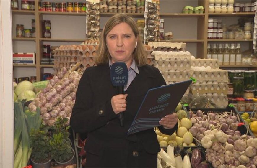 Co zyskało na cenie, a co stanieje? Wielkanocny koszyk –&hellip;