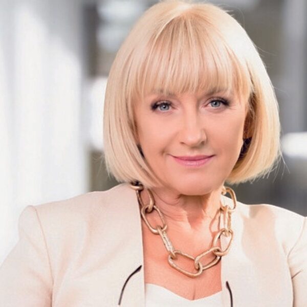 Narvil: A Hotel, And More. A Legacy Shaped by Its&hellip;