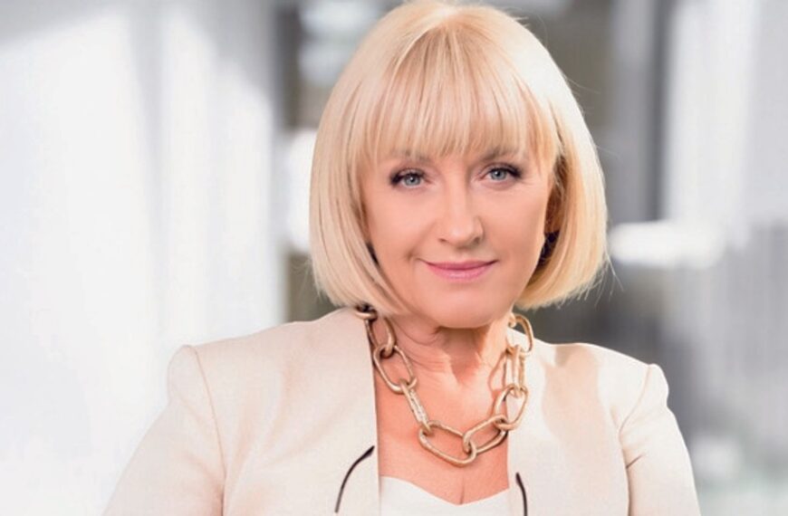 Narvil: A Hotel, And More. A Legacy Shaped by Its People.