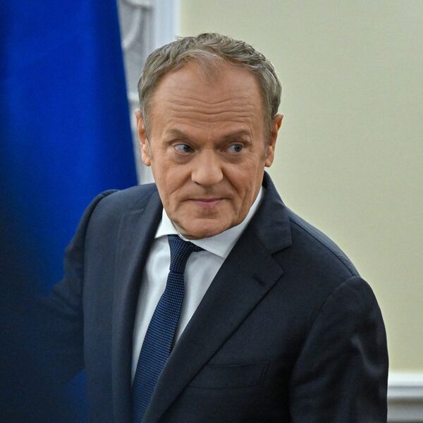 Polskie życie 60 Polskie firmy państwowe z nowymi regułami. Krajowa treść motorem postępu.