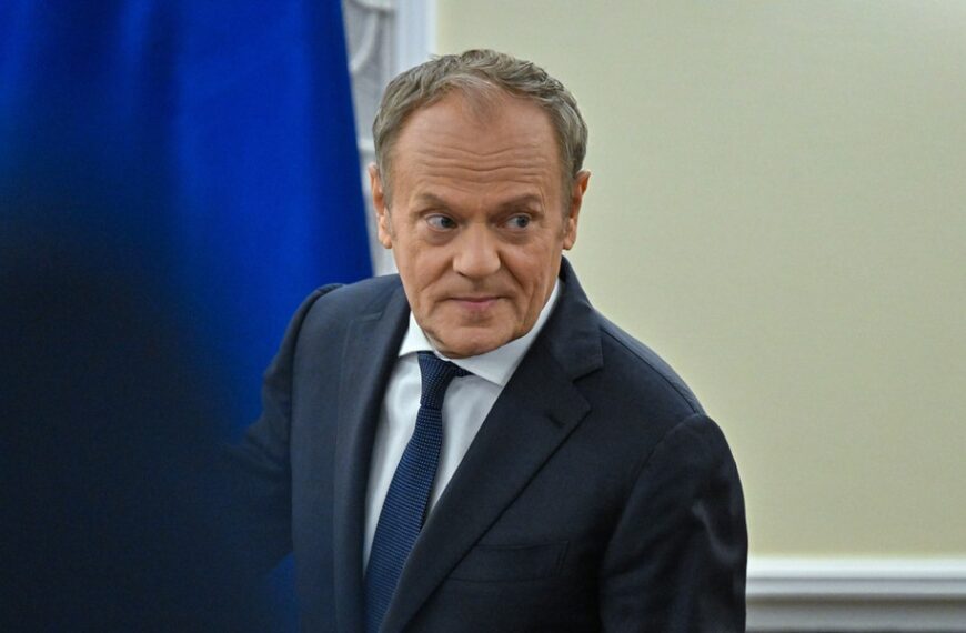 Polskie życie 41 Polskie firmy państwowe z nowymi regułami. Krajowa treść motorem postępu.