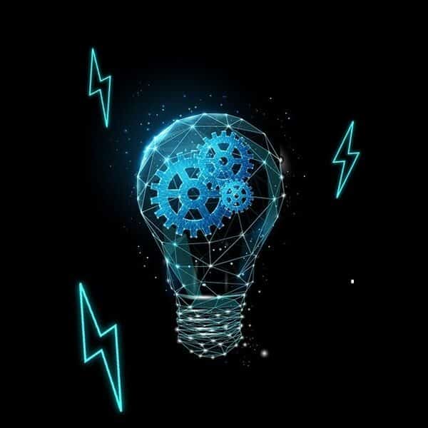 Polskie życie 55 Sztuczna inteligencja w sektorze energii i technologie podwójnego zastosowania. Weź…