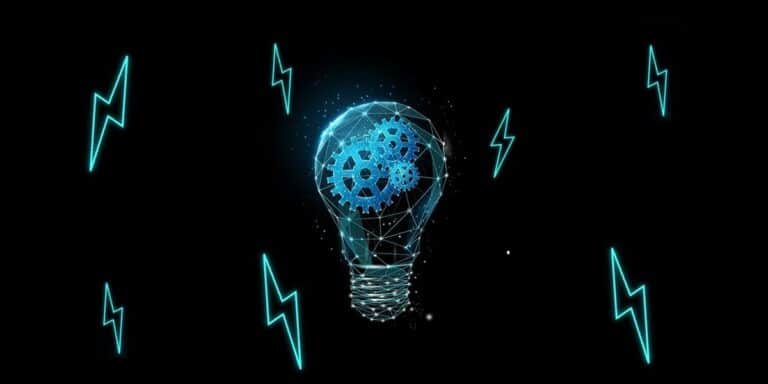 Sztuczna inteligencja w sektorze energii i technologie podwójnego zastosowania. Weź udział w trzeciej odsłonie inicjatywy GridUp! w PGE Dystrybucja. 11