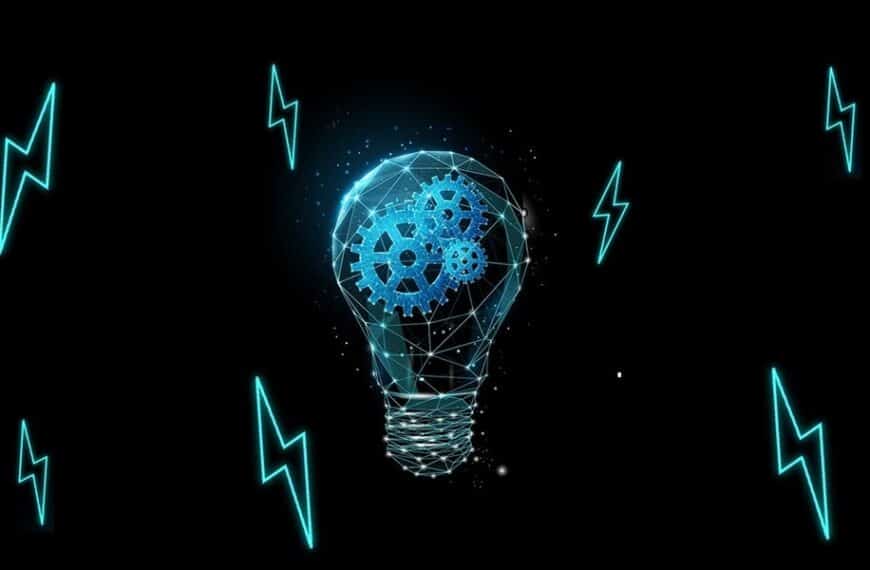 Polskie życie 43 Sztuczna inteligencja w sektorze energii i technologie podwójnego zastosowania. Weź…