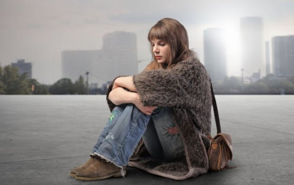 Polskie życie 48 Kim są single i czy dobrze jest być singlem?