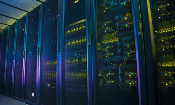 Polskie życie 44 Francuski potentat potroił nakłady w Polsce. 600 mln euro na…