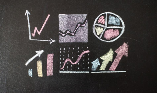 Dramatyczny dług publiczny, realne płace Polaków i rekordowy skok cen ropy naftowej