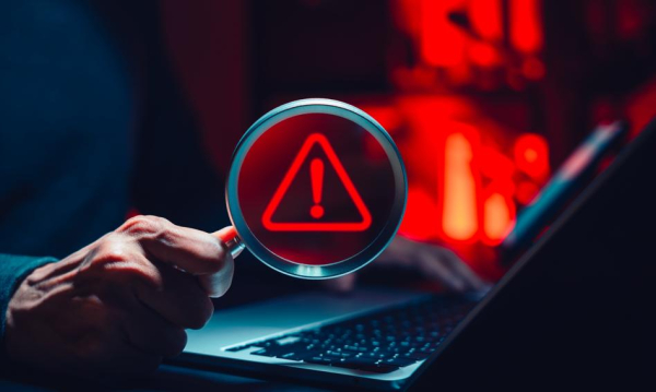 KAS alarmuje kierowców. Podrobione wezwania do uiszczenia należności za szybami&hellip;