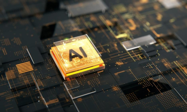 Taniej elektronice mówimy "żegnaj". Sztuczna inteligencja, napięcia globalne i deficyt układów scalonych podnoszą ceny urządzeń. 2 Koniec ery taniej elektroniki. Boom na AI, geopolityka i braki chipów windują ceny sprzętu