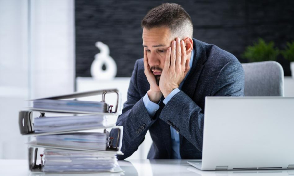 KSeF: Rola księgowej zamiast przedsiębiorcy? Niejednego to zaskoczy.