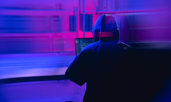 Największy skok na krypto w tym roku. Hakerzy z Korei&hellip;