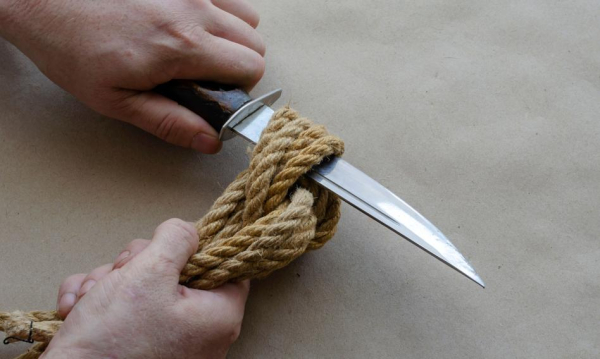 Polskie życie 36 Nie musisz trwać przy swoim banku przez kolejne trzy dekady. Taki jest realny obraz spłaty pożyczki na dom.