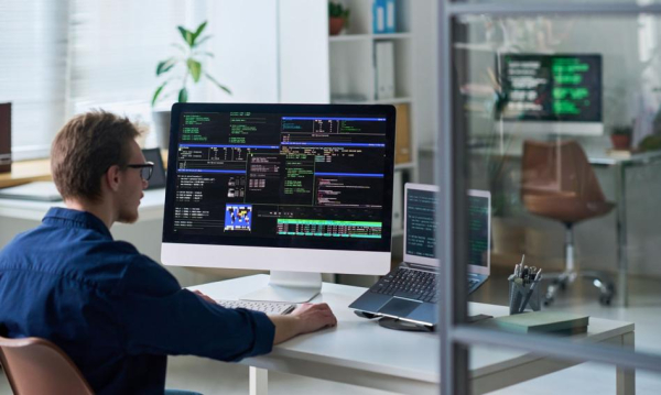 IT: Obowiązkowe ubezpieczenie odpowiedzialności cywilnej? Specjaliści powątpiewają, lecz zagrożenie finansowe&hellip;