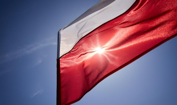 Polskie know-how warte miliardy na eksport. Historyczne zyski z branży&hellip;