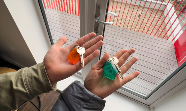 Polskie życie 36 Deja vu roku 2008? Polacy masowo biorą kredyty, BIK alarmuje.