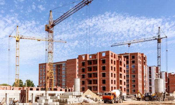 Okazje na kredyt mieszkaniowy – kwiecień 2026