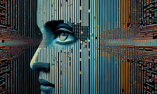 Polskie życie 61 Revolut inwestuje w sztuczną inteligencję. Konkurencja z bankami rośnie.