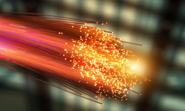 Polskie życie 42 Cyfrowa transformacja w Warszawie i Wrocławiu. Operator powiększył obszar działania…