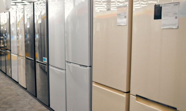 Chiński cyberwywiad wykorzystuje routery i lodówki do poważnych ataków.