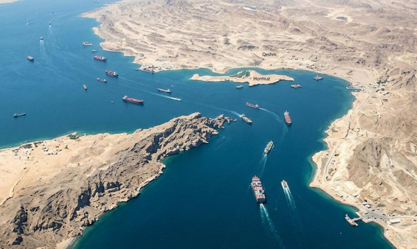 Zawieszenie broni USA-Iran: triumf na rynkach. Gwałtowny spadek cen ropy,&hellip;