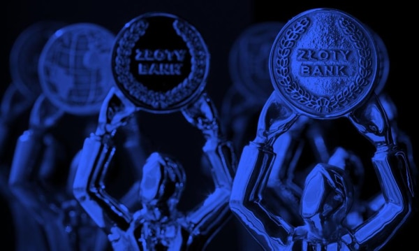 Polskie życie 69 Inteligentny Bankier 2025: Te produkty wzbudziły zainteresowanie