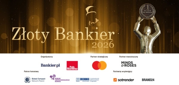 Inteligentny Bankier 2025: Te produkty wzbudziły zainteresowanie 3