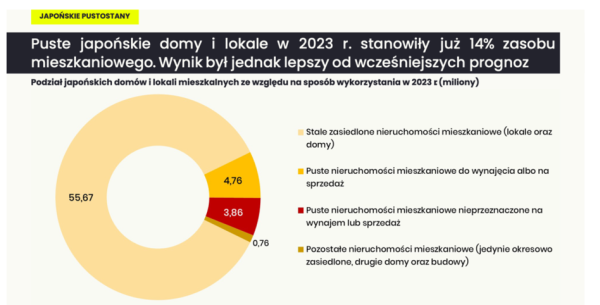 Czy falę gruzów zaleją Japonię? 3