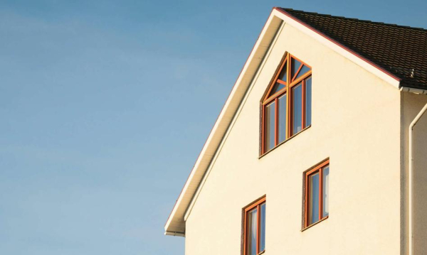 Dożywocie zyskuje popularność. Hipoteka odwrócona straciła na znaczeniu.