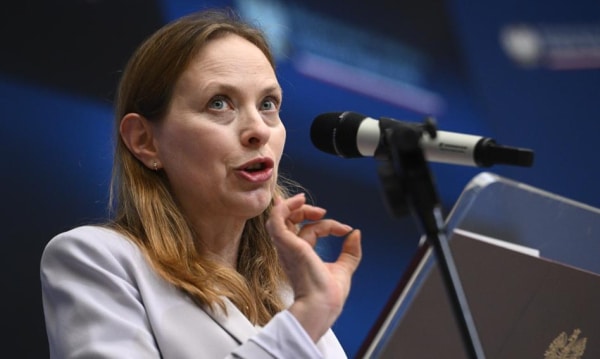 Polskie życie 38 Czy wspólnoty mieszkaniowe zablokują najem krótkoterminowy? Sejm debatuje nad ważnymi regulacjami.