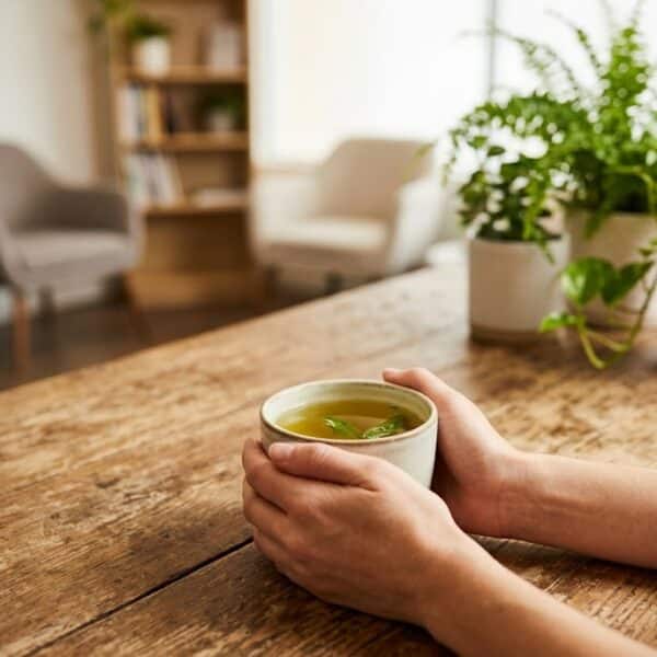 Życie bez ciągłego dyskomfortu diagnoza i leczenie dolegliwości gastrologicznych