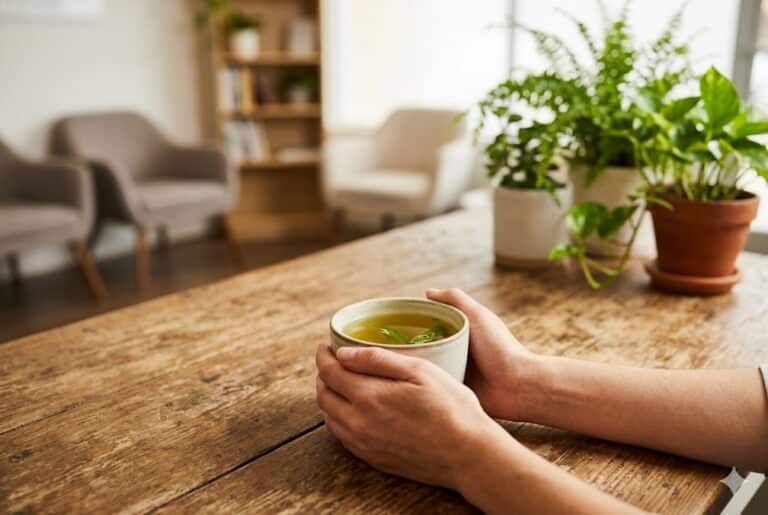 Życie bez ciągłego dyskomfortu diagnoza i leczenie dolegliwości gastrologicznych