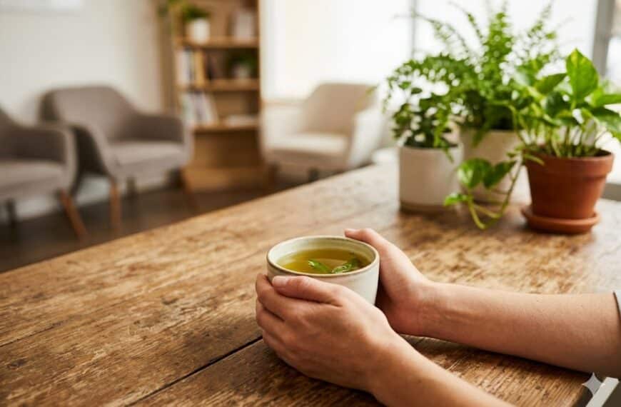 Życie bez ciągłego dyskomfortu diagnoza i leczenie dolegliwości gastrologicznych