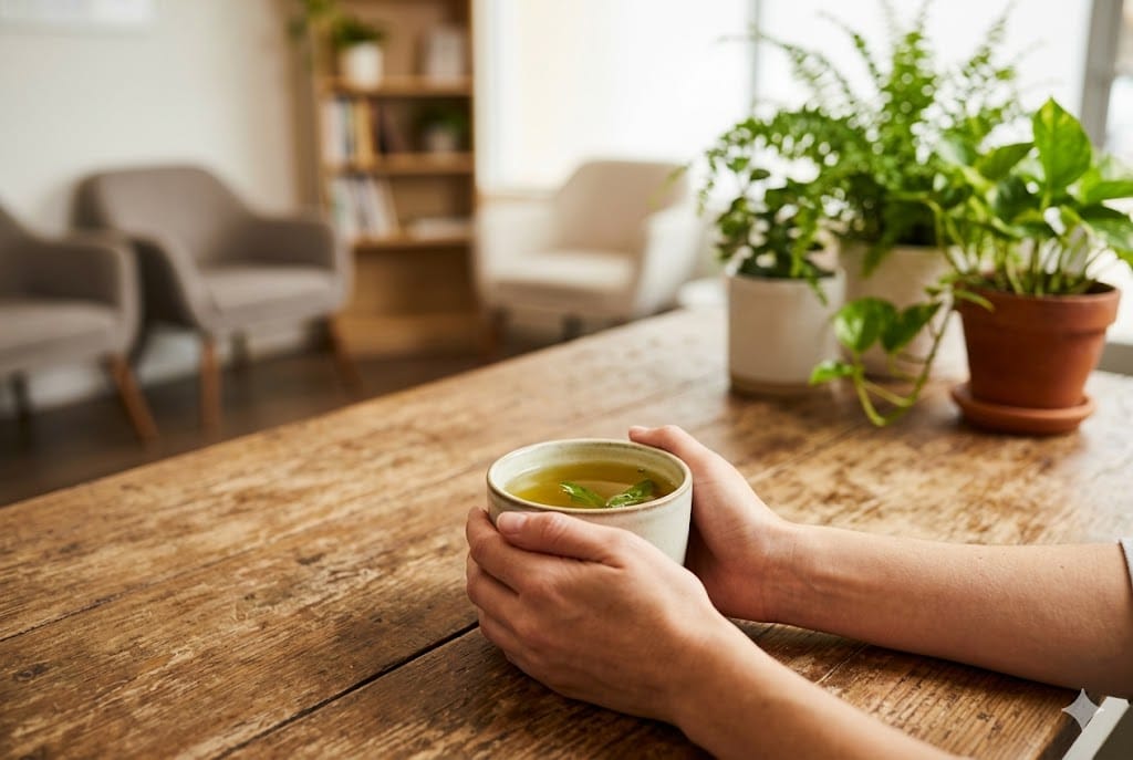 Życie bez ciągłego dyskomfortu diagnoza i leczenie dolegliwości gastrologicznych