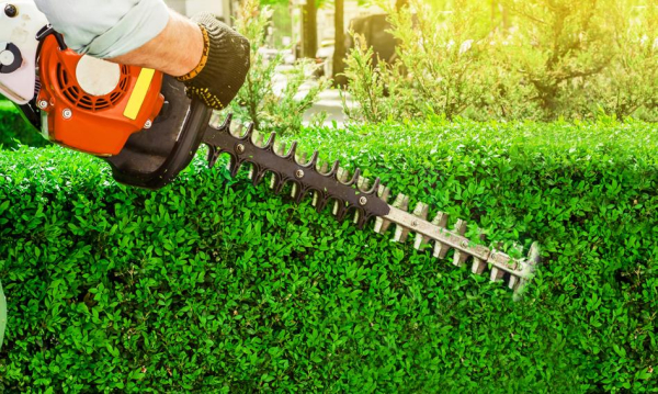 Zdolność kredytowa – dochód 15 tys. zł – kwiecień 2026