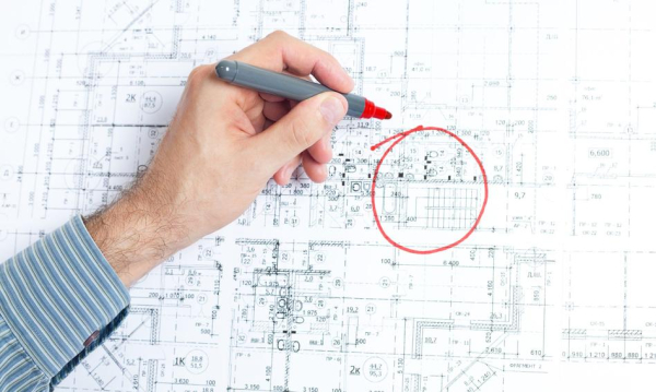 Decyzje o zabudowie: nowe reguły. Aplikować może jedynie upoważniony.