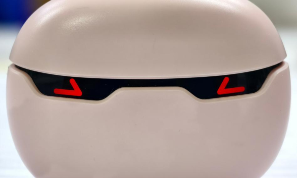 AI uzbraja cyberprzestępców: Złośliwe oprogramowanie w mgnieniu oka.