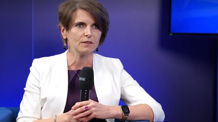 96 mln pasażerów? PKP Intercity spodziewa się kolejnego rekordu