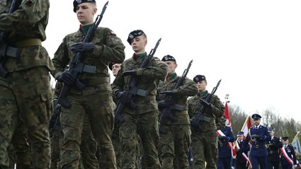Oto trzy scenariusze wojny z Rosją. Najgorszy oznacza katastrofę gospodarczą
