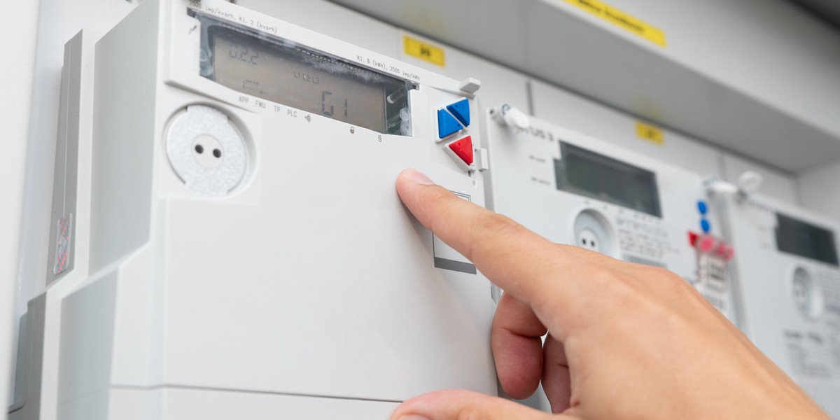 Nowe regulacje w sektorze energetycznym. Opłaty za energię elektryczną staną się bardziej przejrzyste 2 Parlament zagłosował za zmianami w przepisach energetycznych (zdjęcie poglądowe)